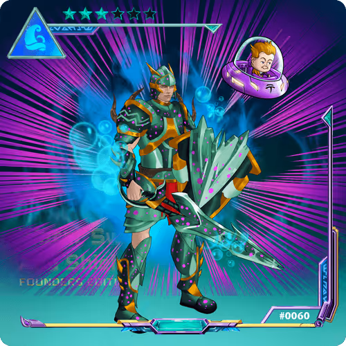 Definitylegend V1
