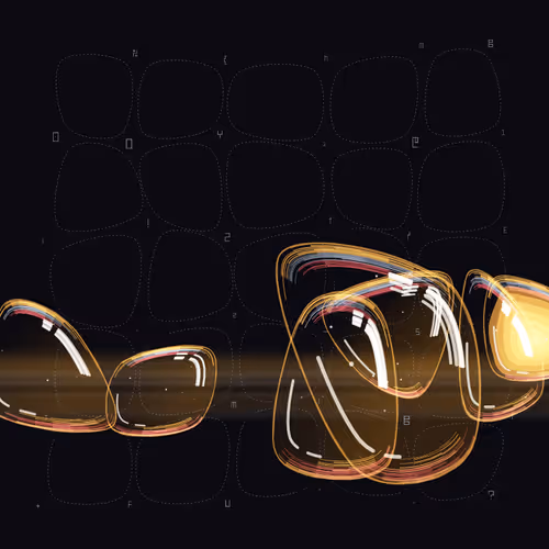Item #33 Media