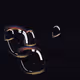 46
