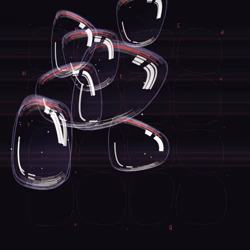 Item #38 Media