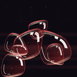 Twelve Bold #219