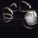200