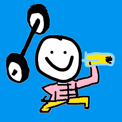 0xonly.linea.eth Linea Name Service (.linea.eth domains) based on ENS PFP