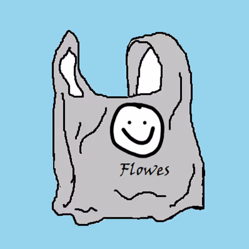 We Are Flowers