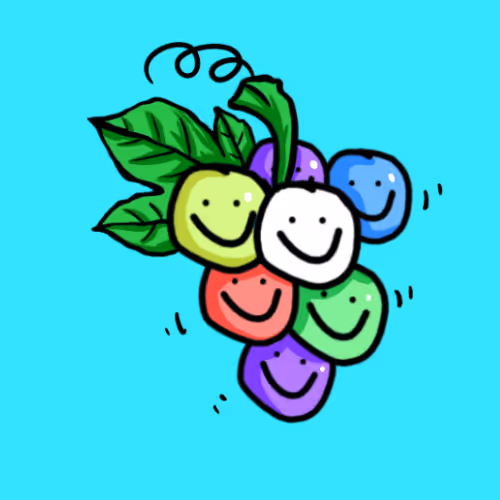 We Are Flowers