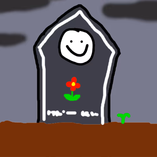 We Are Flowers