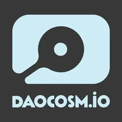 DAOPASS