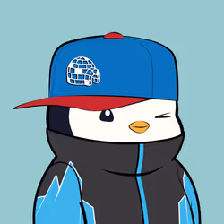 472