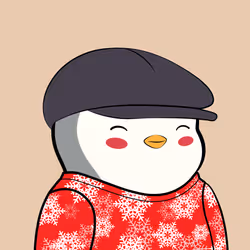 94