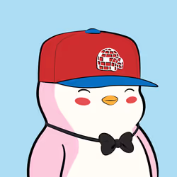 7011