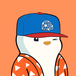 4040