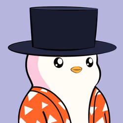 4257