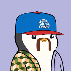 7136