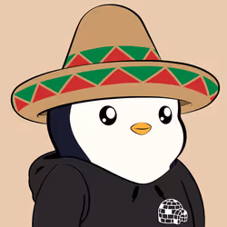 6273