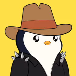 7042