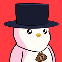 5578