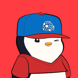 2353