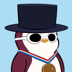 1221