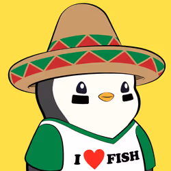6371