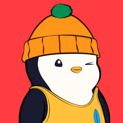 2175