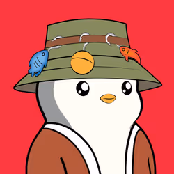 4796