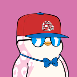 4174