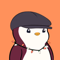 3231