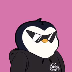 3880
