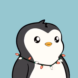 5896