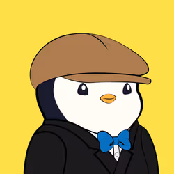 3202