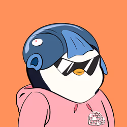 8831