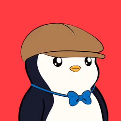 2595