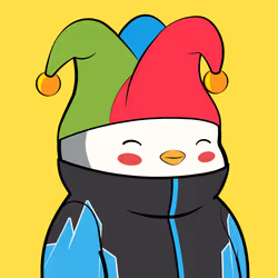 7441