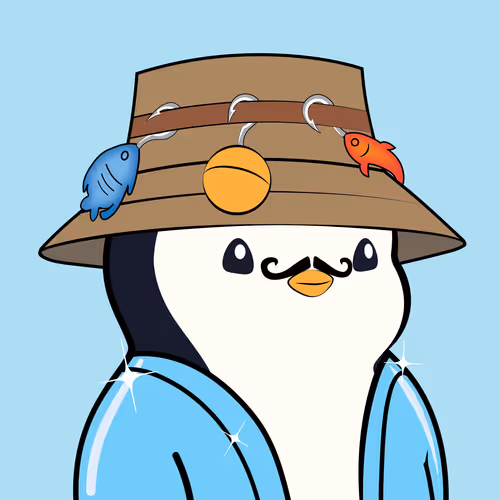 2921