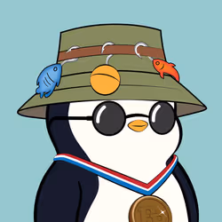 4214