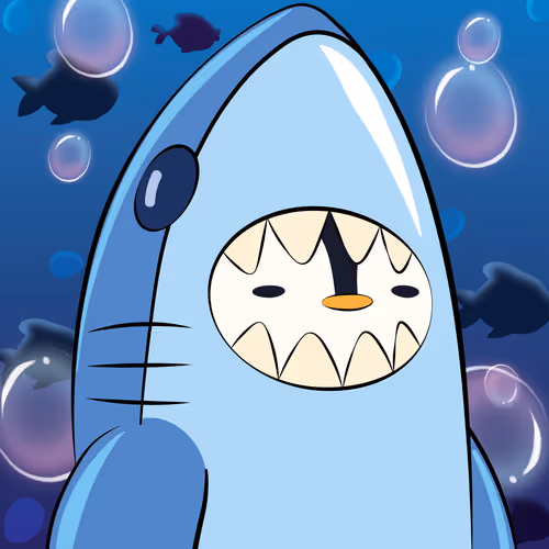 7365