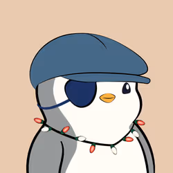 7410