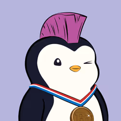 3271