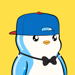 5004