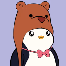 820