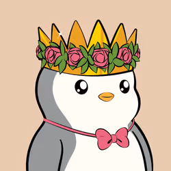 8261