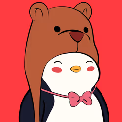 5159