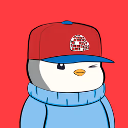 483