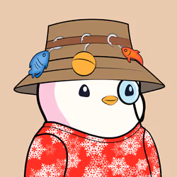 3825