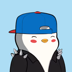 7644
