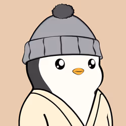 6387