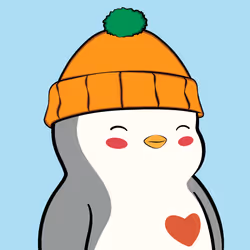 7972