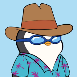 7822