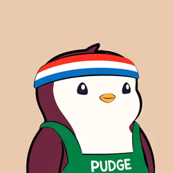 5419