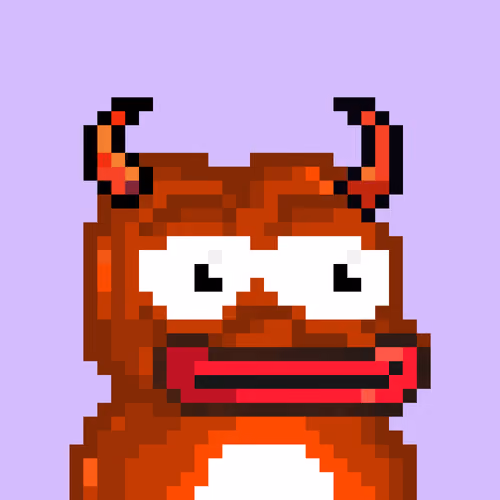 Pepe Town #395